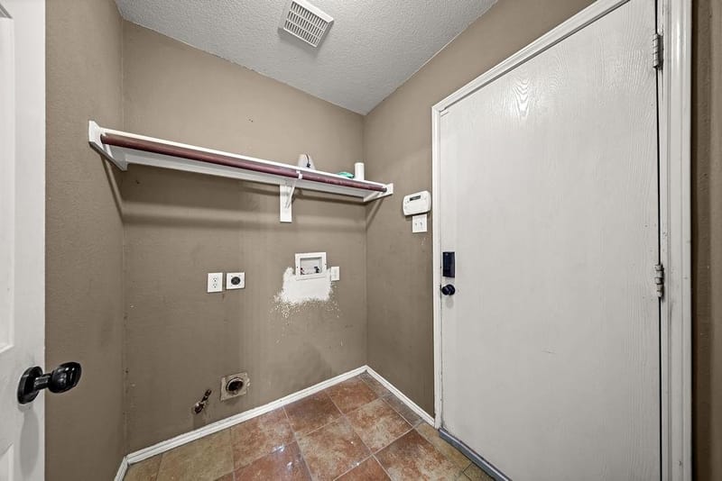 2215 Elm Falls Place, Mesquite TX 75181 - Photo 29