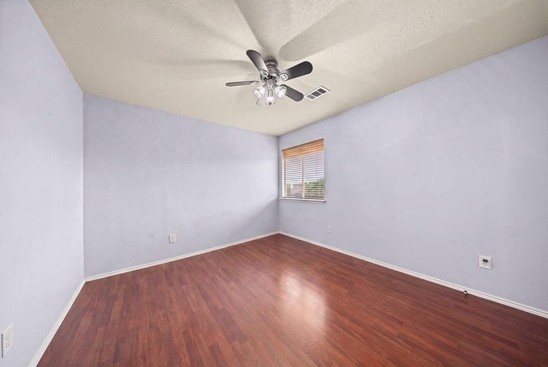 2215 Elm Falls Place, Mesquite TX 75181 - Photo 25