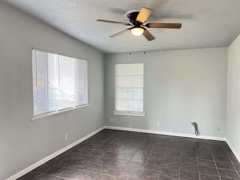 2532 Loy Lake Road, Denison TX 75020 - Photo 3