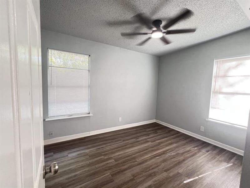 2532 Loy Lake Road, Denison TX 75020 - Photo 14