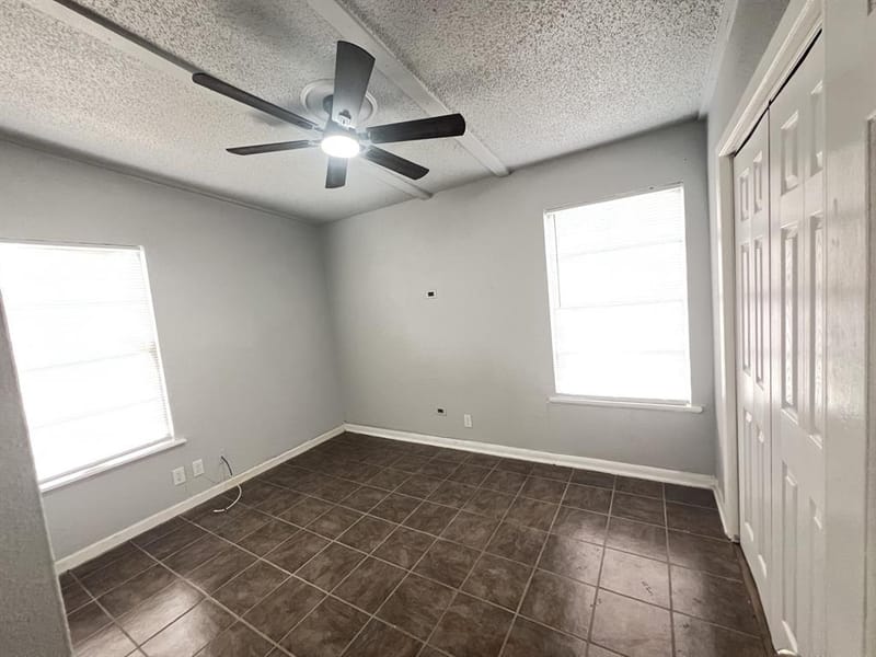 2532 Loy Lake Road, Denison TX 75020 - Photo 11