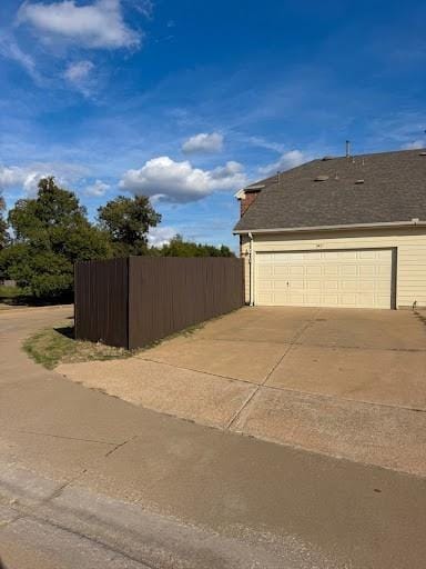 5431 Avery Lane, Grand Prairie TX 75052 - Photo 23