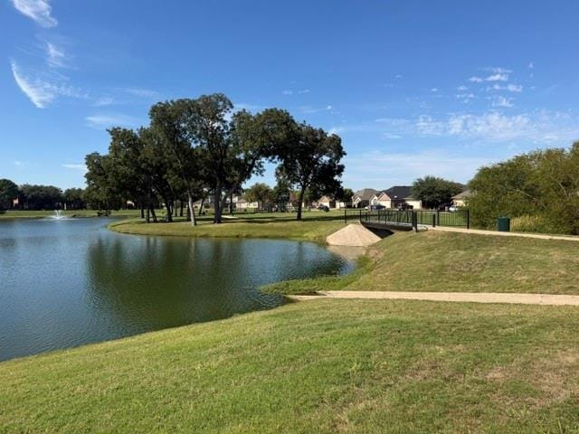 5431 Avery Lane, Grand Prairie TX 75052 - Photo 27