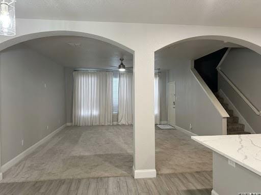 5431 Avery Lane, Grand Prairie TX 75052 - Photo 6