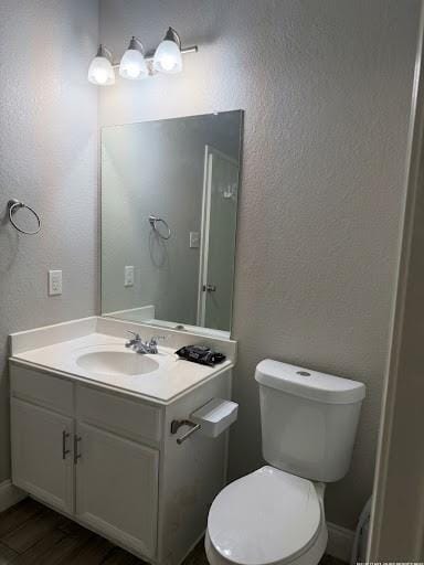 5431 Avery Lane, Grand Prairie TX 75052 - Photo 16