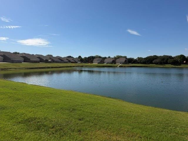5431 Avery Lane, Grand Prairie TX 75052 - Photo 26