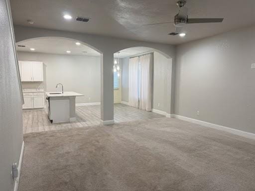 5431 Avery Lane, Grand Prairie TX 75052 - Photo 7