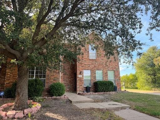 5431 Avery Lane, Grand Prairie TX 75052 - Photo 3