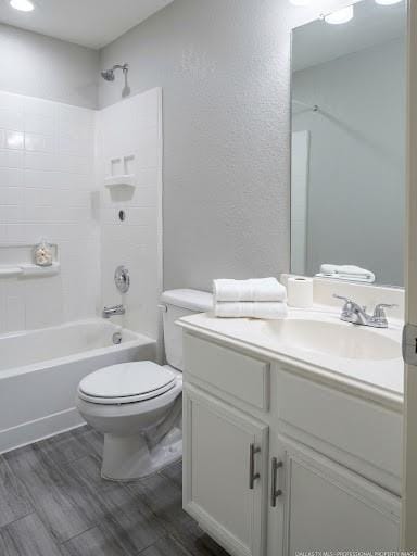 5431 Avery Lane, Grand Prairie TX 75052 - Photo 20