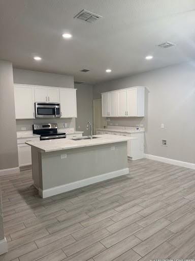 5431 Avery Lane, Grand Prairie TX 75052 - Photo 9