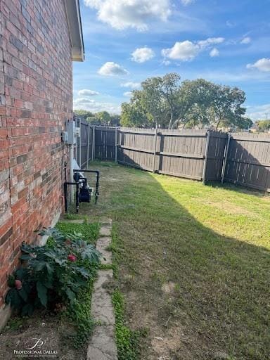 5431 Avery Lane, Grand Prairie TX 75052 - Photo 24