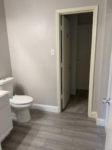 5431 Avery Lane, Grand Prairie TX 75052 - Photo 18