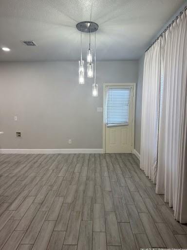 5431 Avery Lane, Grand Prairie TX 75052 - Photo 11