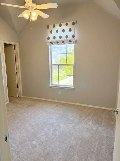 5431 Avery Lane, Grand Prairie TX 75052 - Photo 19