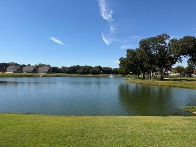 5431 Avery Lane, Grand Prairie TX 75052 - Photo 25