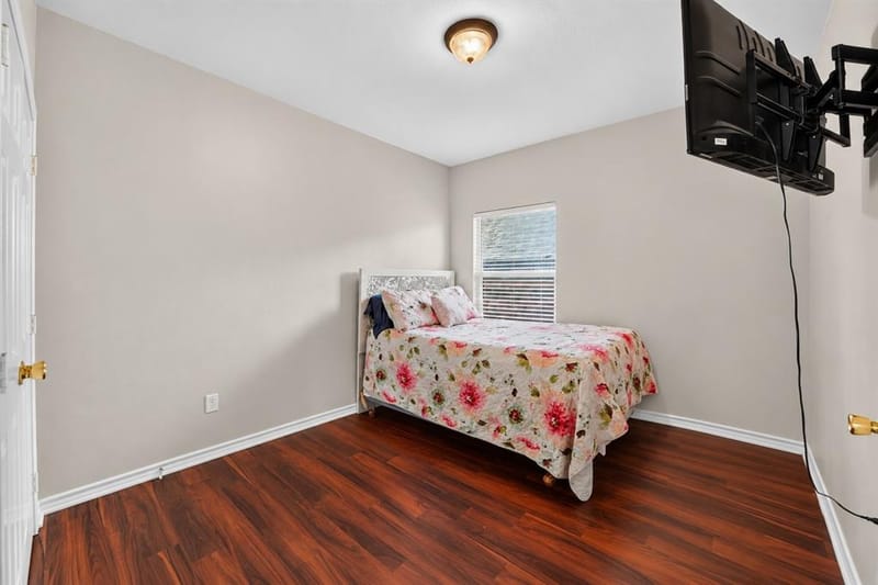 4609 Bonnywood Drive, Mesquite TX 75150 - Photo 17