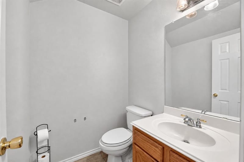 4609 Bonnywood Drive, Mesquite TX 75150 - Photo 16