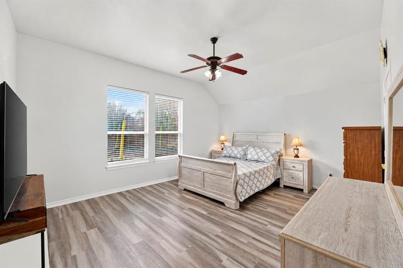 4609 Bonnywood Drive, Mesquite TX 75150 - Photo 10