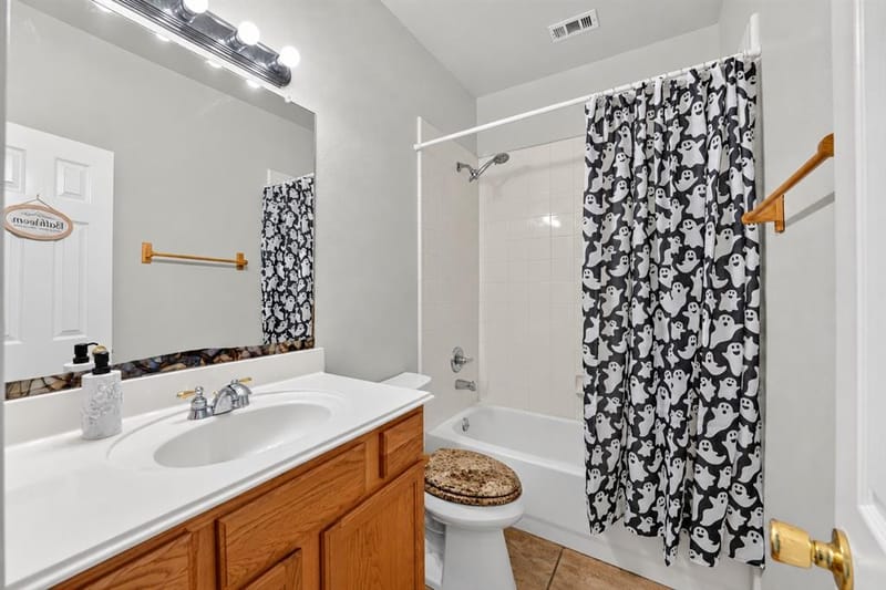 4609 Bonnywood Drive, Mesquite TX 75150 - Photo 14