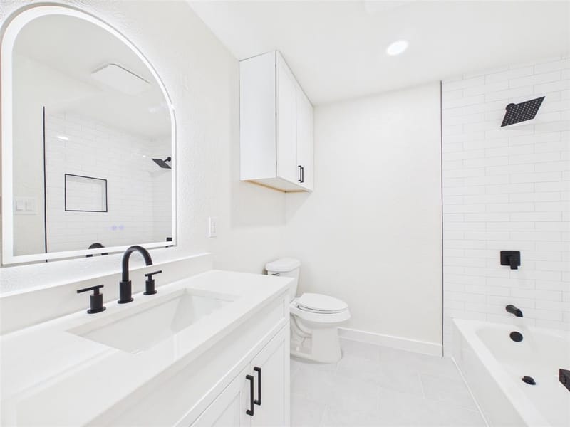 10835 Hayfield, Dallas TX 75238 - Photo 14