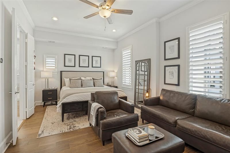 617 Dalton Lane, Irving TX 75039 - Photo 17
