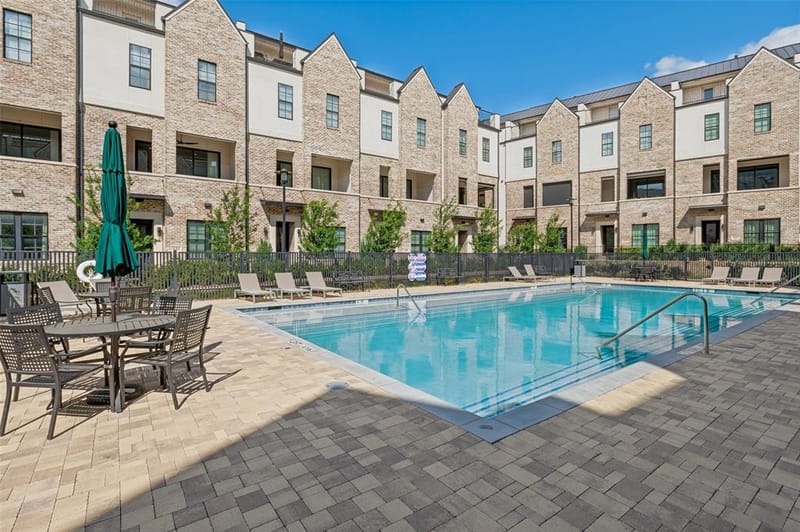 617 Dalton Lane, Irving TX 75039 - Photo 24