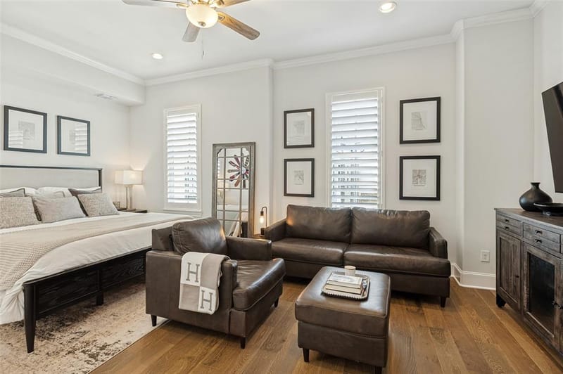 617 Dalton Lane, Irving TX 75039 - Photo 18