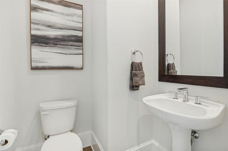 617 Dalton Lane, Irving TX 75039 - Photo 21