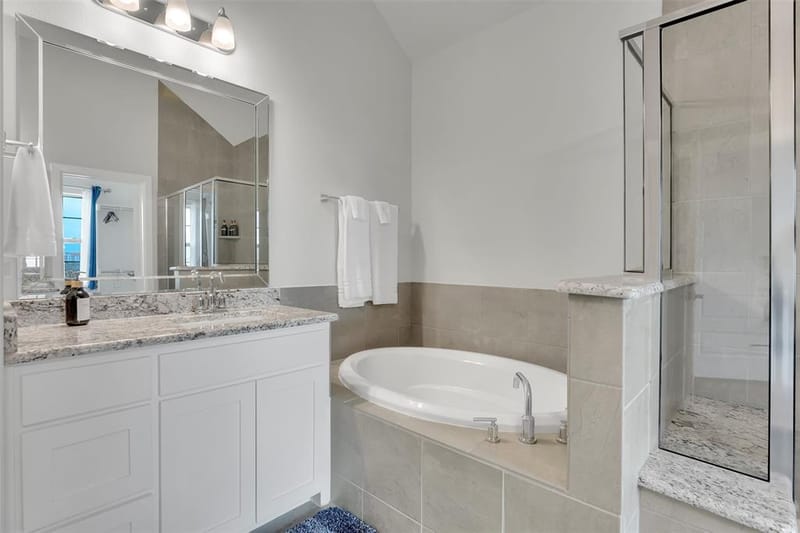 1121 Marc Place, Rowlett TX 75088 - Photo 17