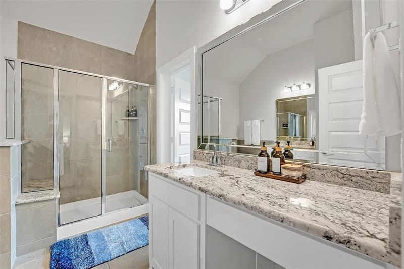 1121 Marc Place, Rowlett TX 75088 - Photo 16