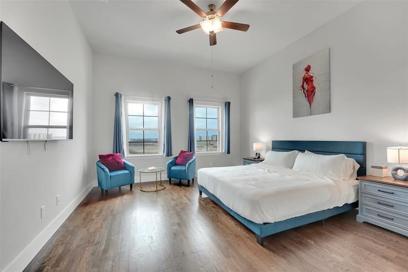 1121 Marc Place, Rowlett TX 75088 - Photo 12