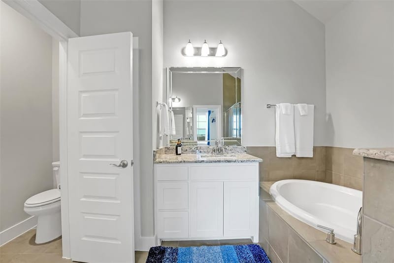 1121 Marc Place, Rowlett TX 75088 - Photo 20