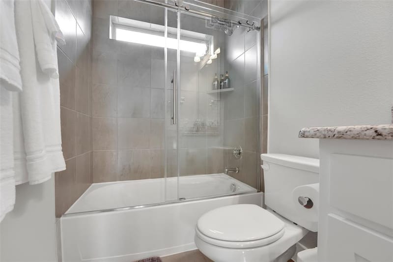1121 Marc Place, Rowlett TX 75088 - Photo 24