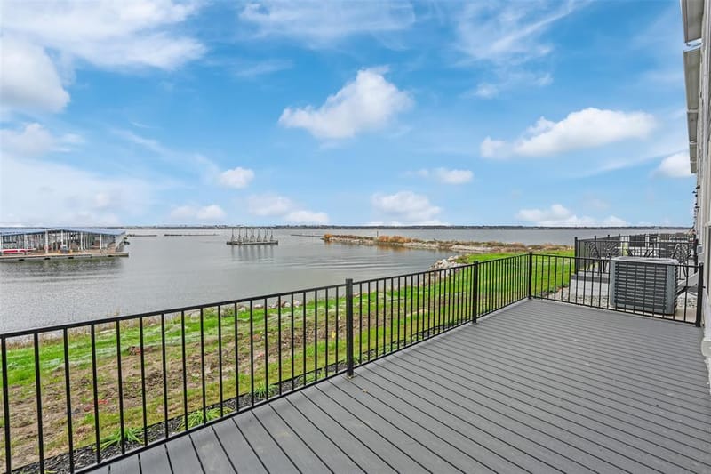 1121 Marc Place, Rowlett TX 75088 - Photo 30