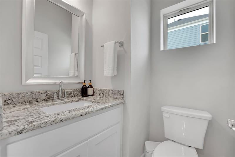 1121 Marc Place, Rowlett TX 75088 - Photo 10