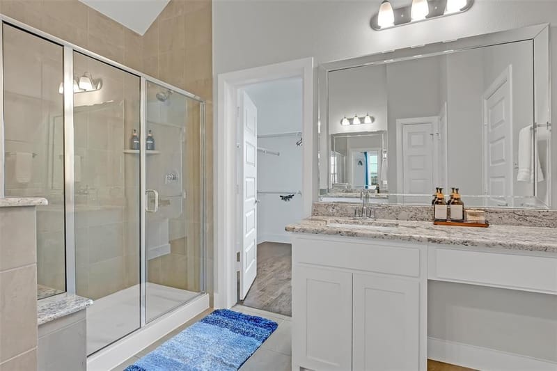 1121 Marc Place, Rowlett TX 75088 - Photo 18