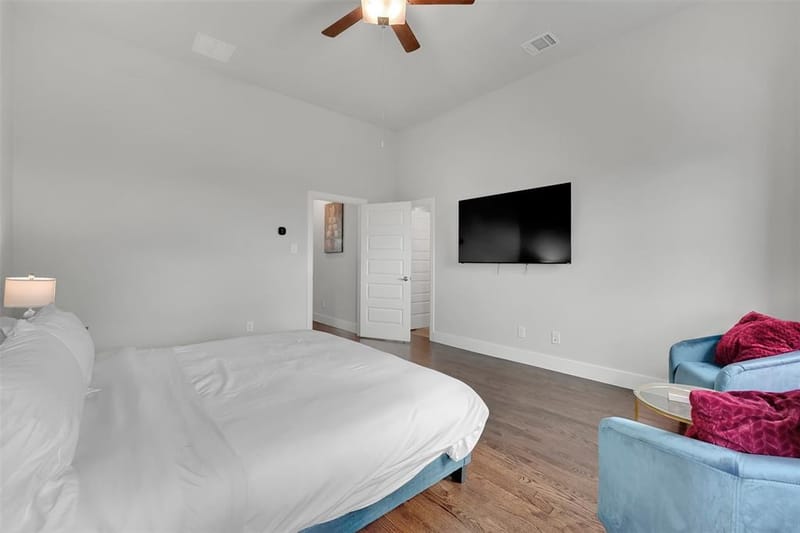 1121 Marc Place, Rowlett TX 75088 - Photo 15