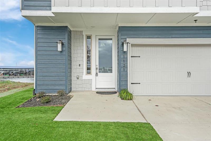 1121 Marc Place, Rowlett TX 75088 - Photo 31