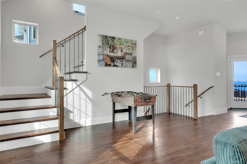 1121 Marc Place, Rowlett TX 75088 - Photo 8