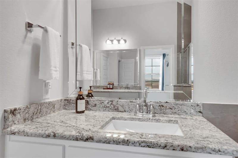 1121 Marc Place, Rowlett TX 75088 - Photo 21