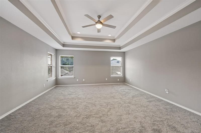 5401 Emerald Park Boulevard, Arlington TX 76017 - Photo 23