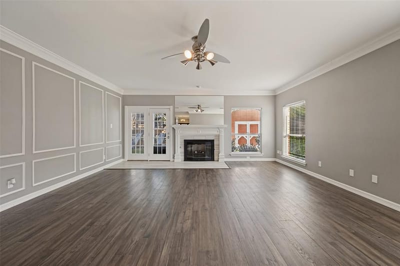 5401 Emerald Park Boulevard, Arlington TX 76017 - Photo 6