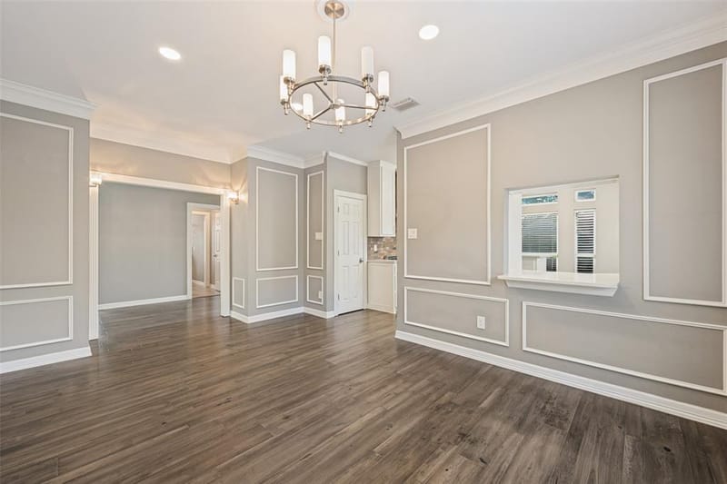 5401 Emerald Park Boulevard, Arlington TX 76017 - Photo 12