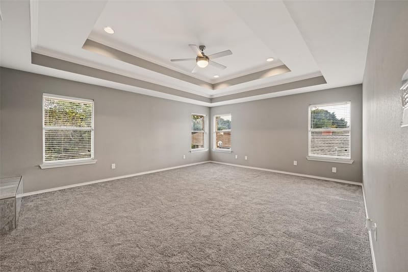 5401 Emerald Park Boulevard, Arlington TX 76017 - Photo 22