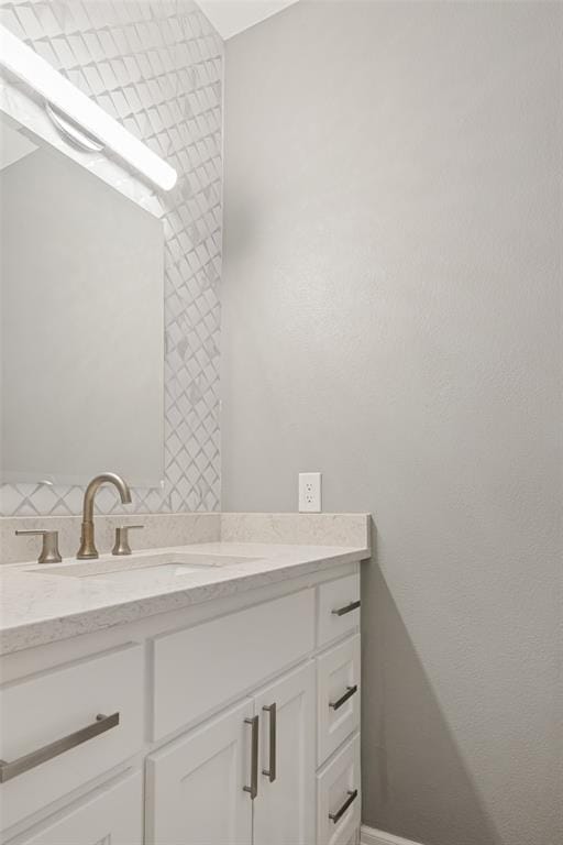 5401 Emerald Park Boulevard, Arlington TX 76017 - Photo 36