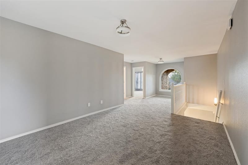 5401 Emerald Park Boulevard, Arlington TX 76017 - Photo 20