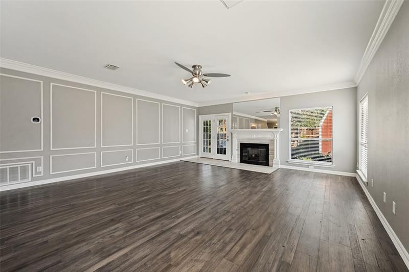 5401 Emerald Park Boulevard, Arlington TX 76017 - Photo 9