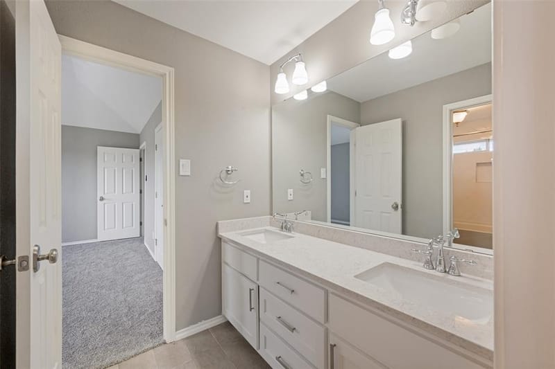 5401 Emerald Park Boulevard, Arlington TX 76017 - Photo 30