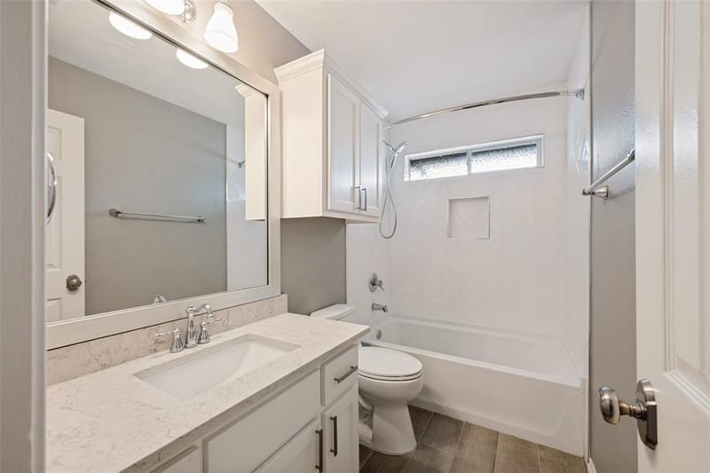 5401 Emerald Park Boulevard, Arlington TX 76017 - Photo 34