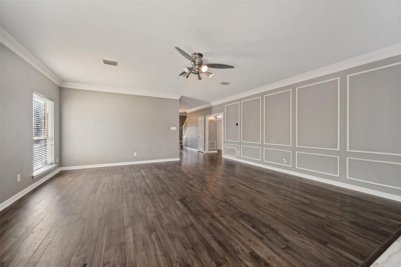 5401 Emerald Park Boulevard, Arlington TX 76017 - Photo 10